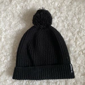 Adidas Beanie